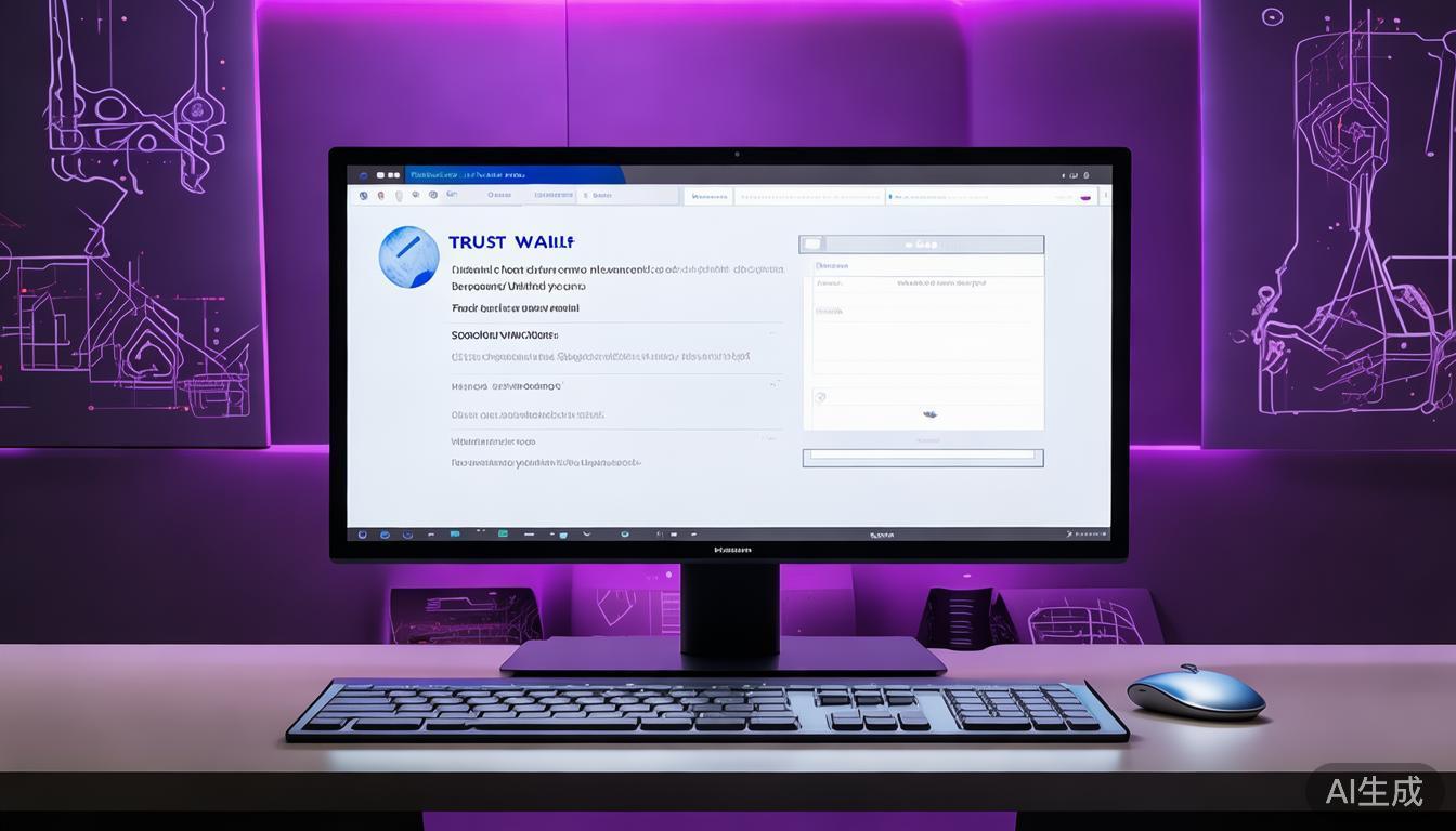 TRUST钱包不能存U_钱包可以放多少现金_钱包能存多少钱