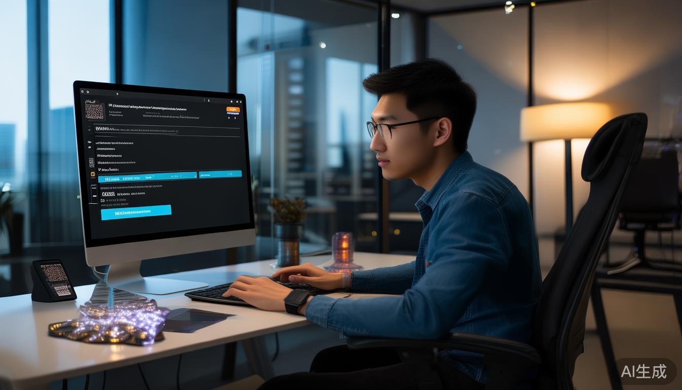 共赢支付下载_Trust钱包用户在提币中实现的共赢_钱包共享是什么意思