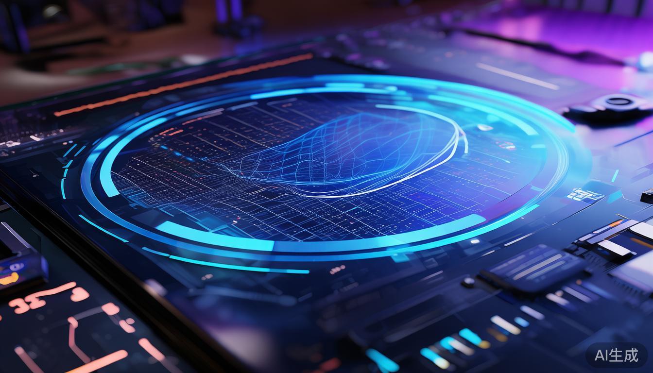 Trust Wallet App 中的投资风险评估方法_风险投资评估的基本步骤是_评估投资风险的模型