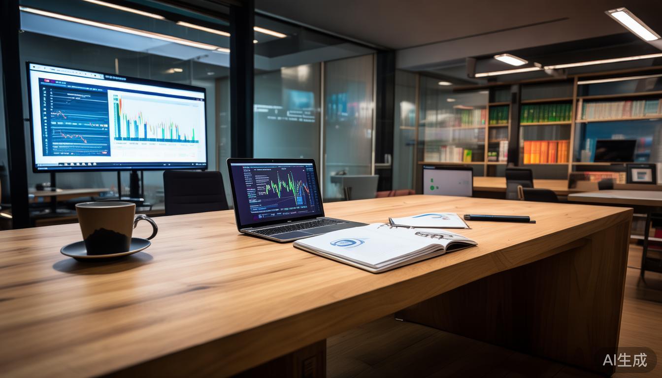 Trust Wallet：加密世界关键桥梁，连通用户与去中心化金融生态