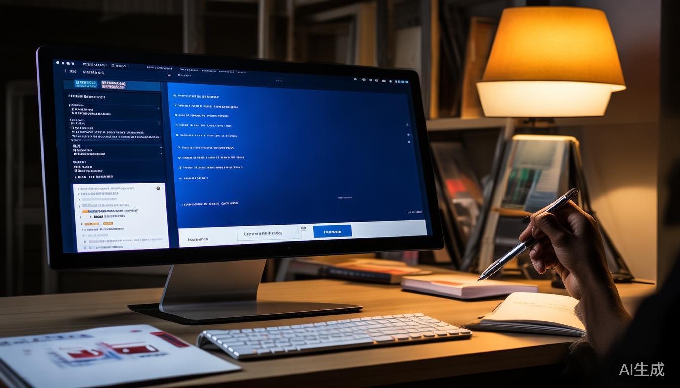 加密货币投资风险与机遇并存，Trust Wallet实用方法大揭秘