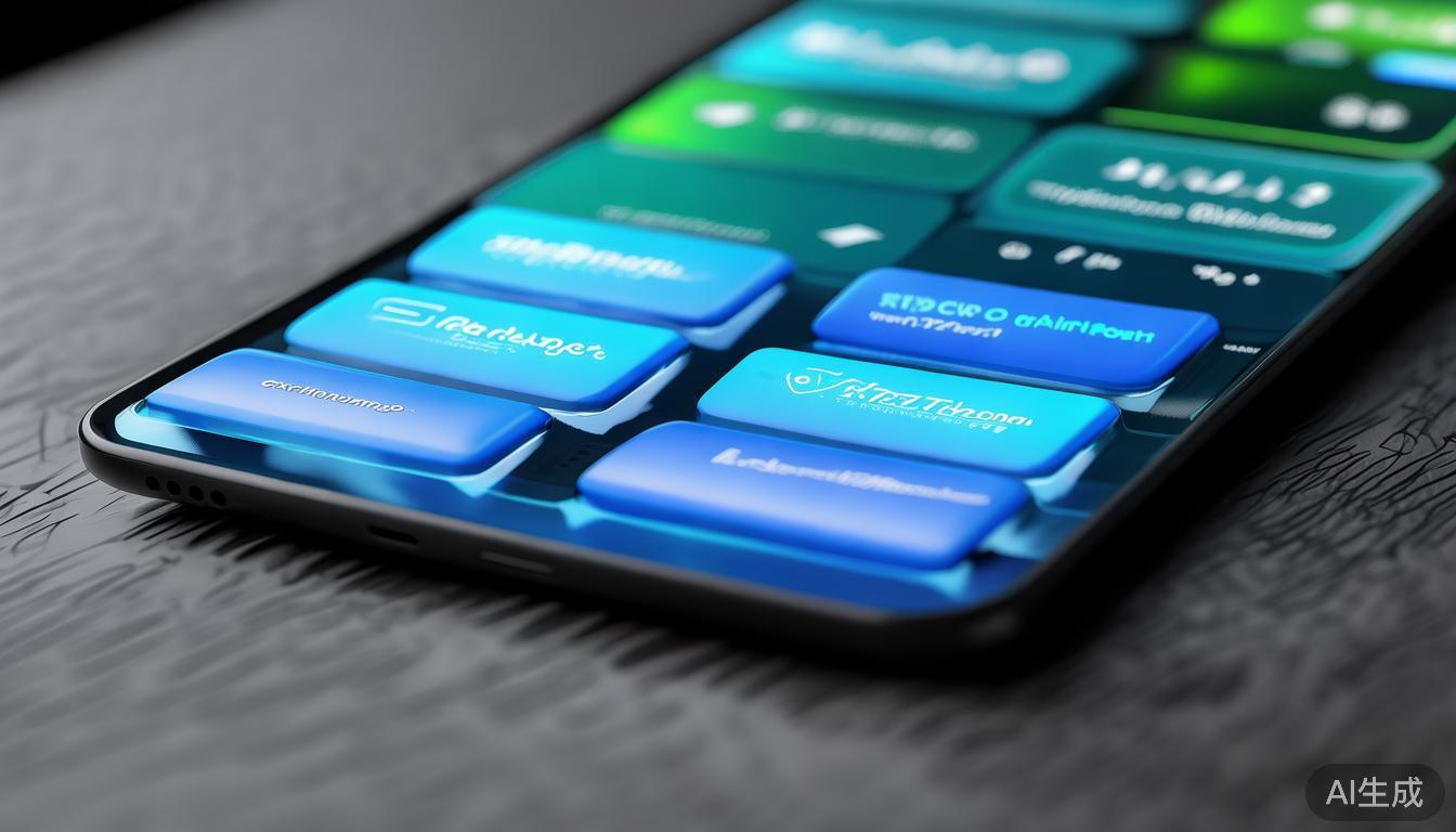 加密货币长期使用者谈Trust Wallet用户常见需求：安全与跨链操作要点