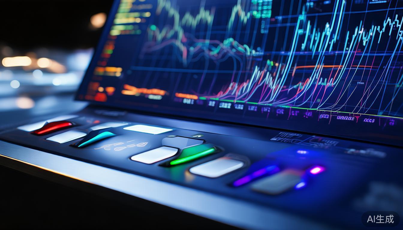 身为加密货币爱好者，分享Trust钱包最新版本更新及下载渠道