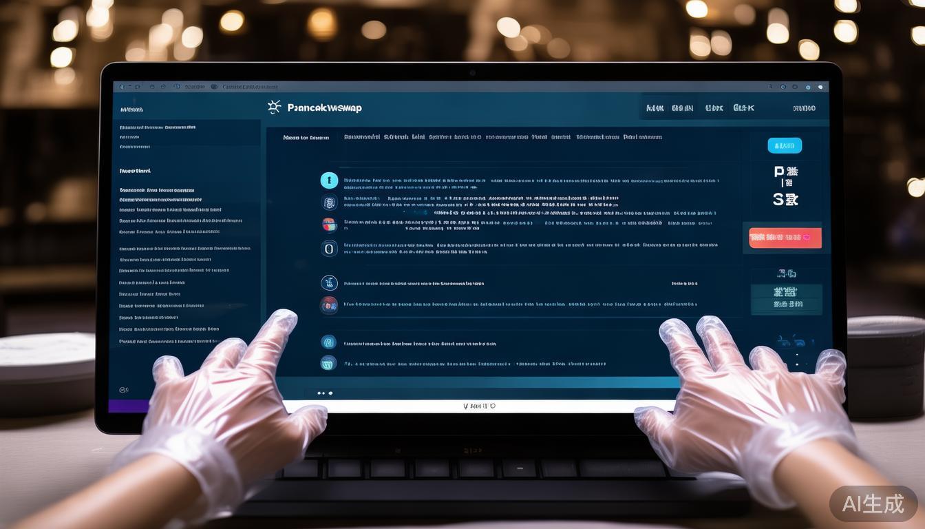 Trust Wallet更新后问题多！Gas费估算异常，用户操作受影响？