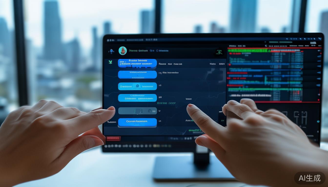 Trust钱包手续费设定与客户满意度紧密关联，这些操作能省不少钱