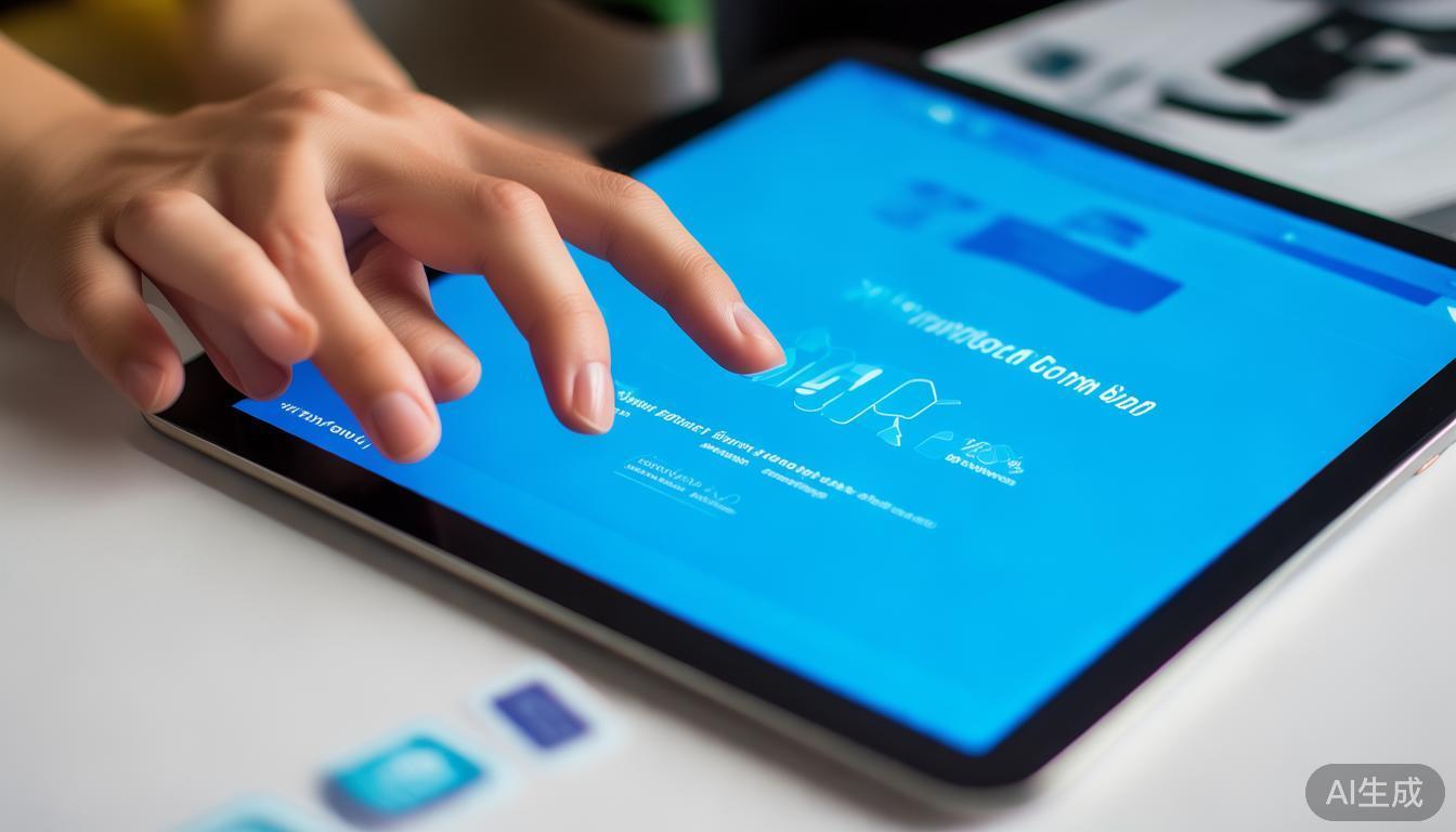 身为加密货币爱好者，用Trust Wallet必知的官网操作及下载技巧