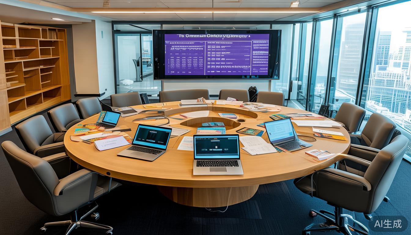 Trust Wallet：数字货币领域独特地位，社区运营却现回应效率低等问题？