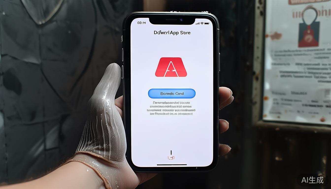 加密货币从业者必知！Trust Wallet官网下载途径安全性评估与反馈汇总