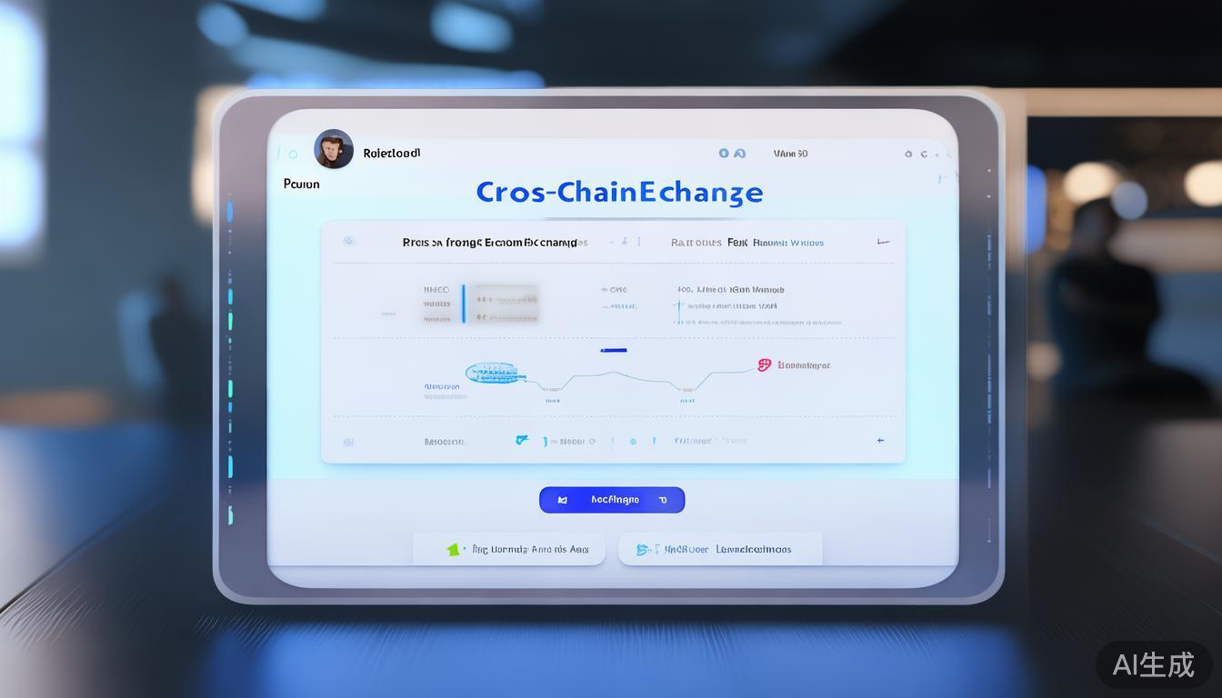 Trust Wallet手机版多次迭代，资产安全与体验显著提升