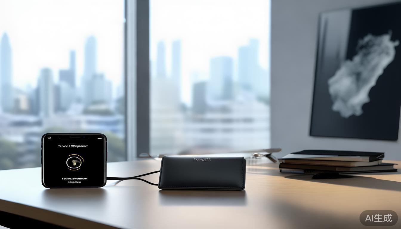 资深用户亲述：选安全可靠钱包及掌握窍门对加密资产至关重要！Trust Wallet为何成首选？下载安装要注意啥？