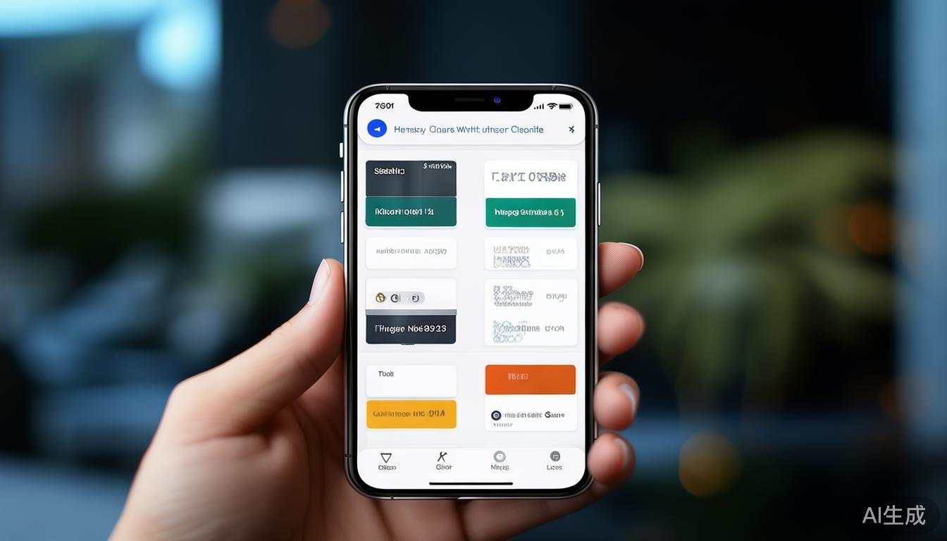 Trust Wallet苹果版的市场动态与流行策略_Trust Wallet苹果版的市场动态与流行策略_Trust Wallet苹果版的市场动态与流行策略