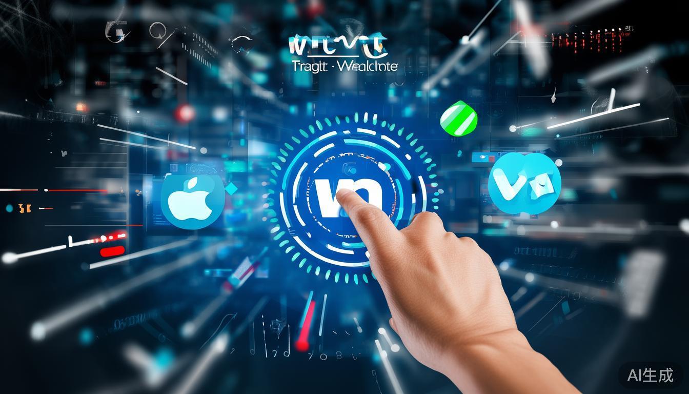 钱包uniswap_翻墙对Trust钱包的下载请求影响与分析_翻墙对Trust钱包的下载请求影响与分析