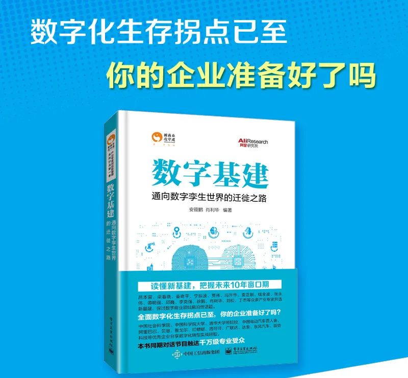 移动交互是什么_交互式平台什么意思_Binance交易所APP的移动端交互设计 | 用户体验的持续改进