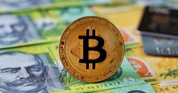 PEPE币未来十年能否涨到100元？关键因素与市场波动性分析