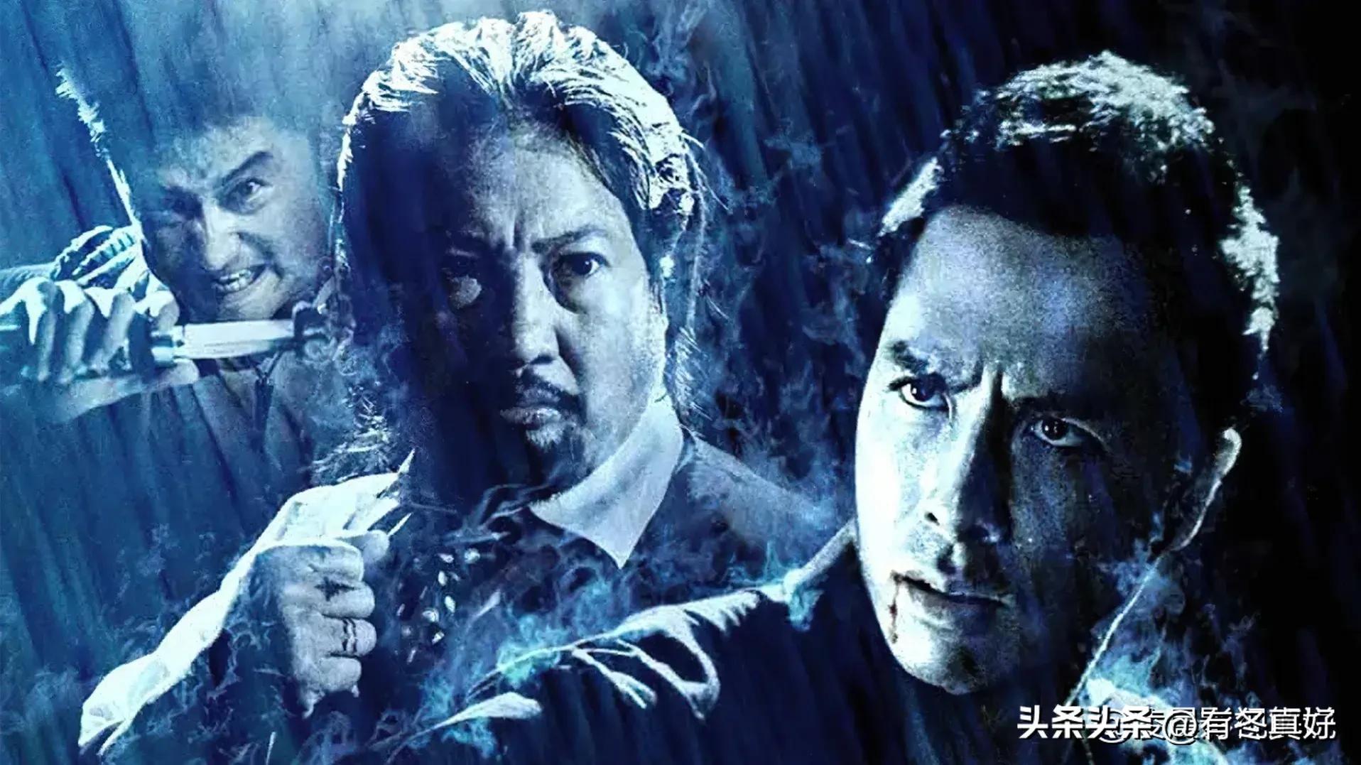 四大电影中的经典场景回顾_电影史上经典场景_电影回顾场景经典中文版