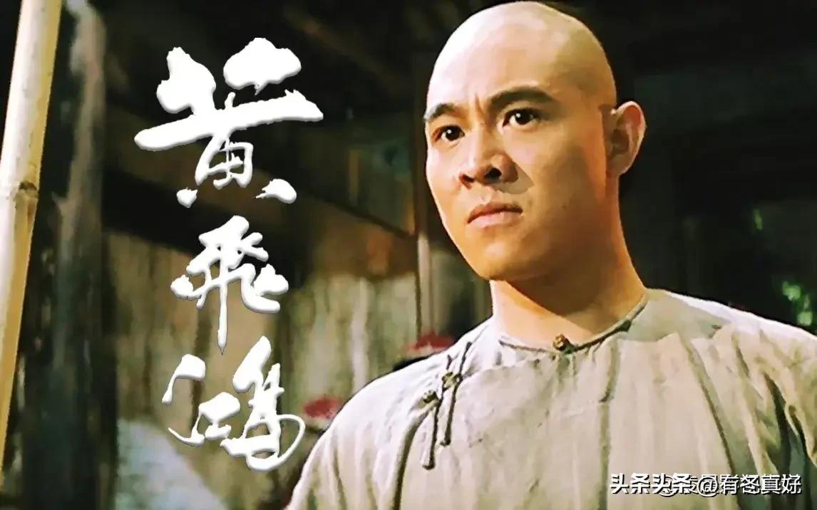 电影史上经典场景_电影回顾场景经典中文版_四大电影中的经典场景回顾