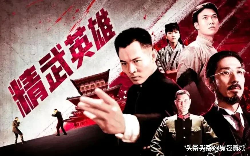 电影史上经典场景_电影回顾场景经典中文版_四大电影中的经典场景回顾