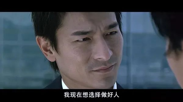 蓝洁瑛的音乐才华与影视作品_蓝洁瑛的歌曲作品_蓝洁瑛歌曲视频锦集