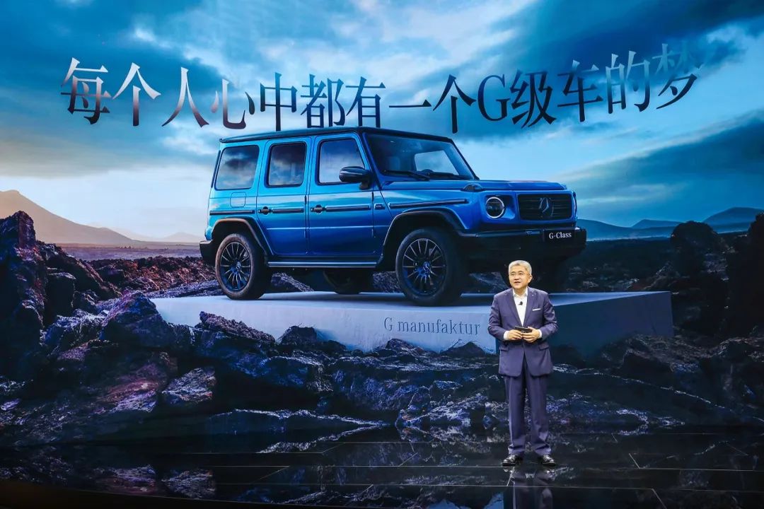 宾利汽车：豪华与性能的完美结合_宾利高级轿车_宾利豪华车型