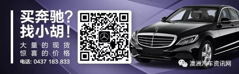 宾利汽车：豪华与性能的完美结合_宾利高级轿车_宾利豪华suv