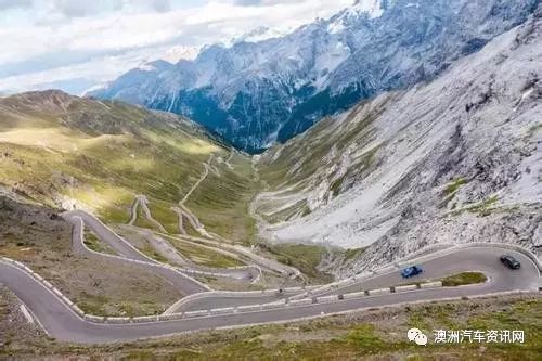 宾利汽车：豪华与性能的完美结合_宾利高级轿车_宾利豪华suv