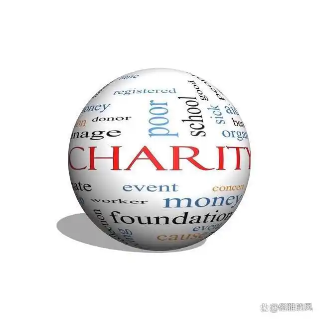 王健林社会关系_王健林的慈善事业与社会影响_王健林的慈善