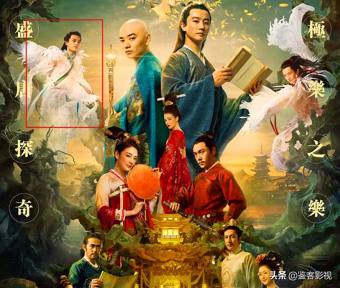海清_海清丈夫是谁肯定海清_海清老公