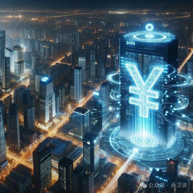 trustwallet官方下载|trust钱包app下载和安装-全球领先的数字货币钱包-科技发展引领数字货币潮流，中国数字人民币影响力深远