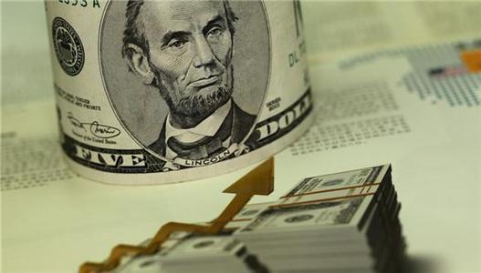 社交交易：eToro 最独特的功能或许就是其社交交易平台。交易者可以关注、互动，甚至复制成功投资者的交易，从而形成一种对交易新手尤其有益的社区体验。_交易者社区_交易者的九个境界