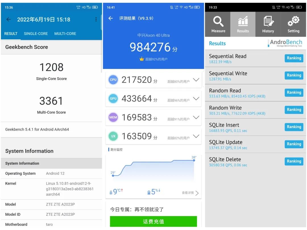 深度解析中兴的快充技术与应用场景_深度解析中兴的快充技术与应用场景_深度解析中兴的快充技术与应用场景