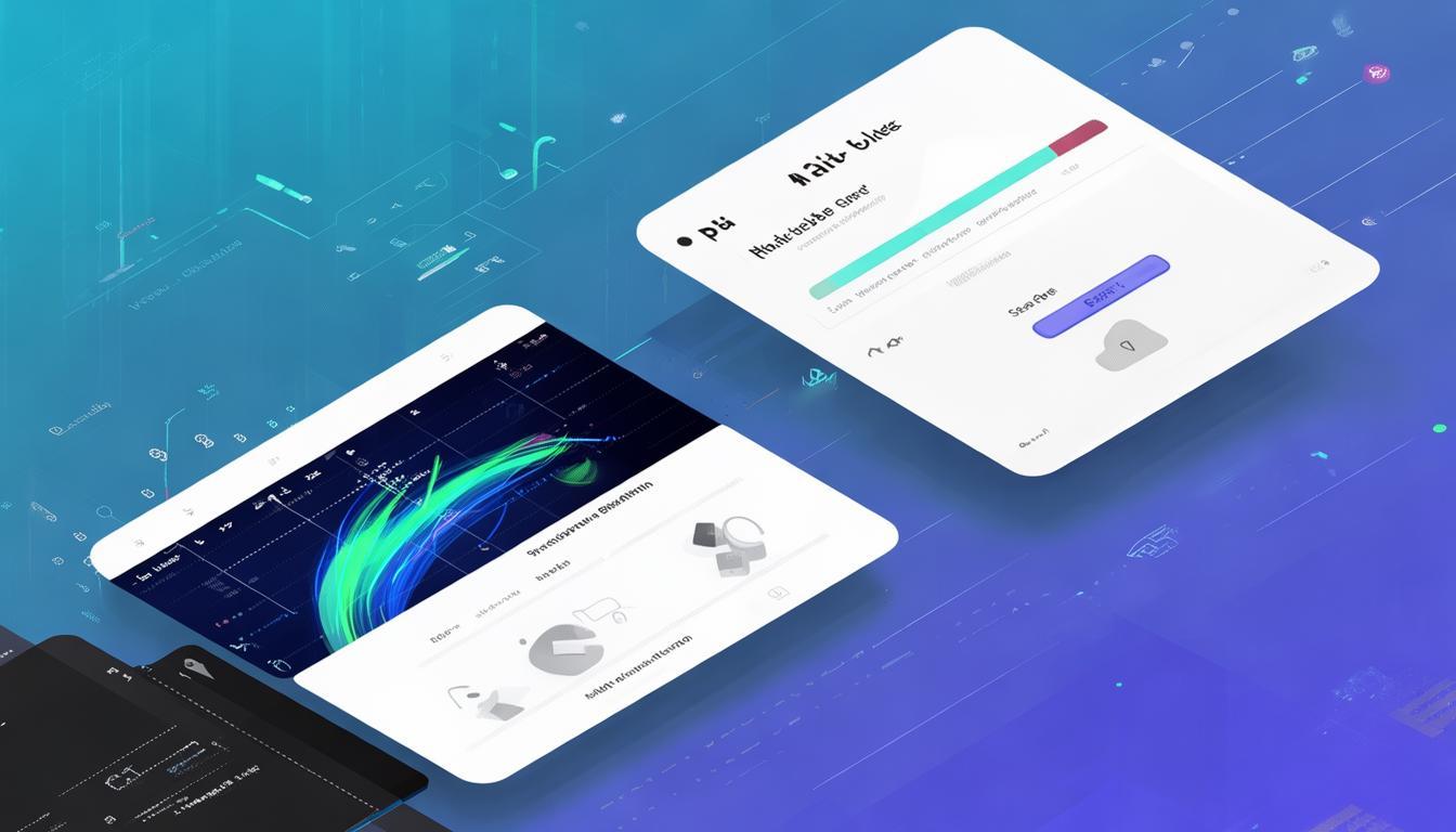 Trust Wallet钱包：资产监控出色，带来细致实用体验