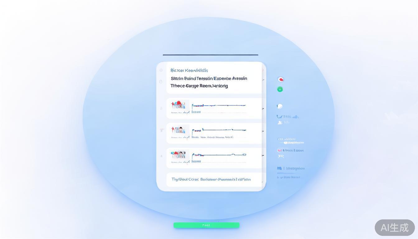 Trust Wallet下载指南及用户交流：保管资产与分享心得的好帮手