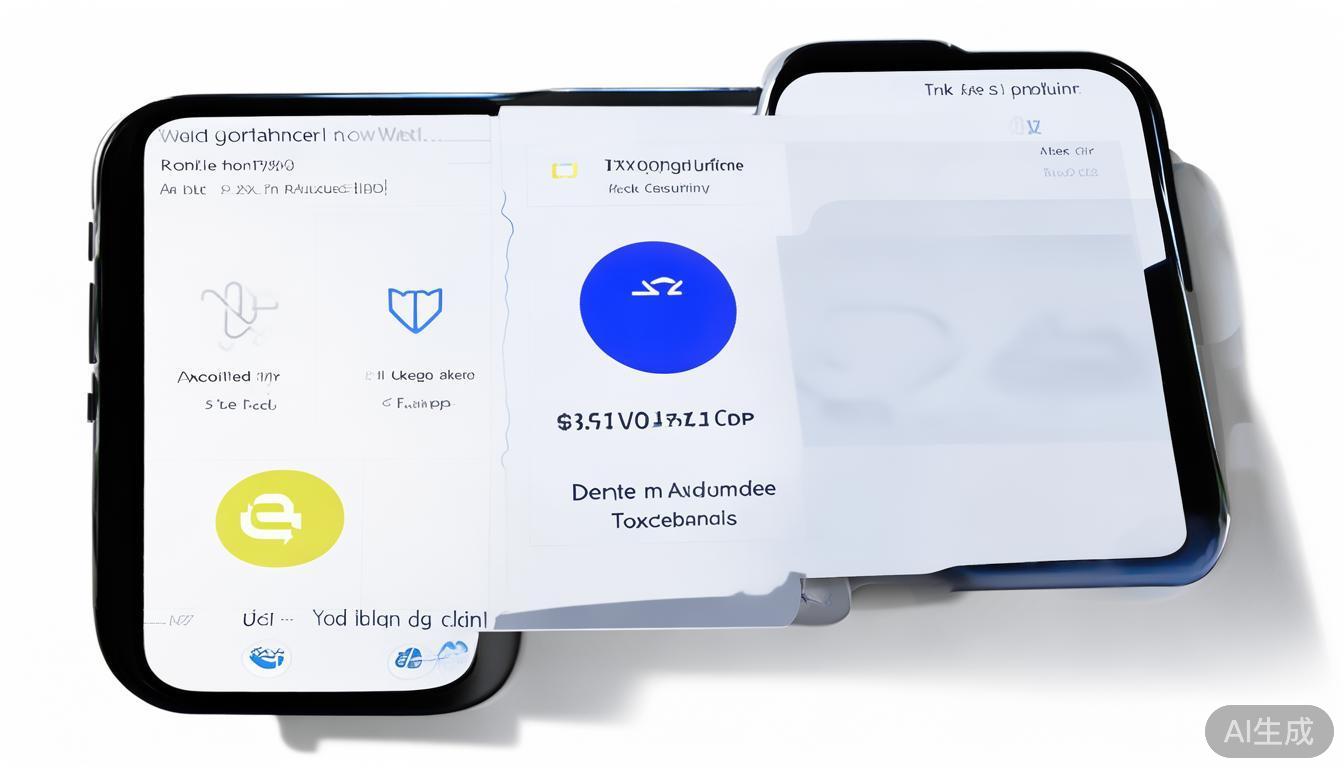 钱包币怎么提到交易所_钱包提币教程_Trust Wallet 钱包下载与Token兑换教程