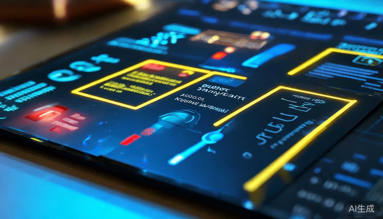 货币提现出现账户风控_imtoken钱包风险_Trust钱包用户如何处理提币中的风险？