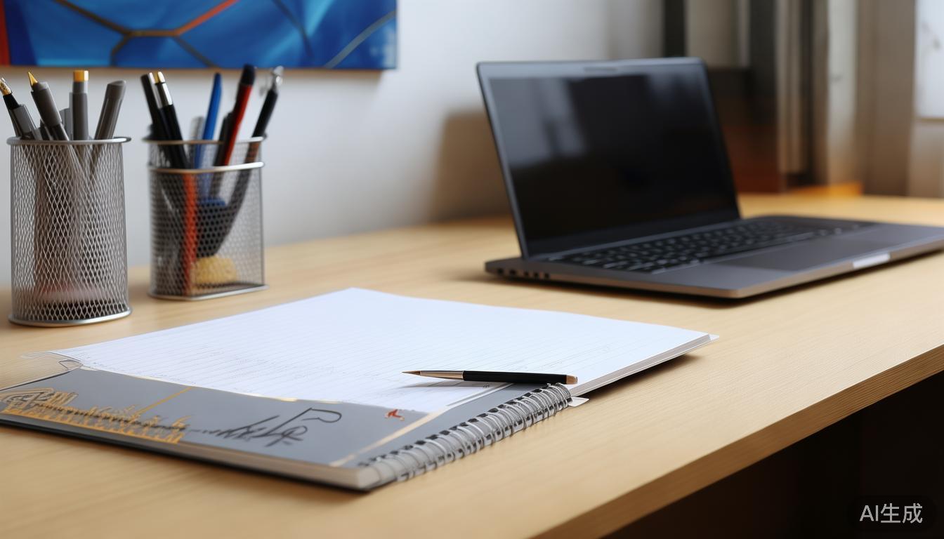 钱包iphone_trust钱包苹果系统_苹果安装trust钱包