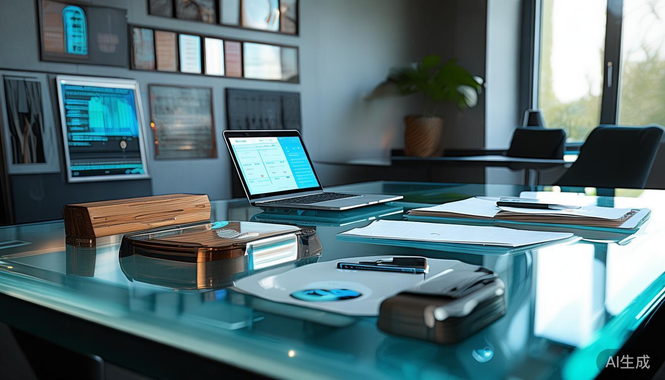 Trust Wallet苹果版中的资金配置与管理技巧_Trust Wallet苹果版中的资金配置与管理技巧_Trust Wallet苹果版中的资金配置与管理技巧