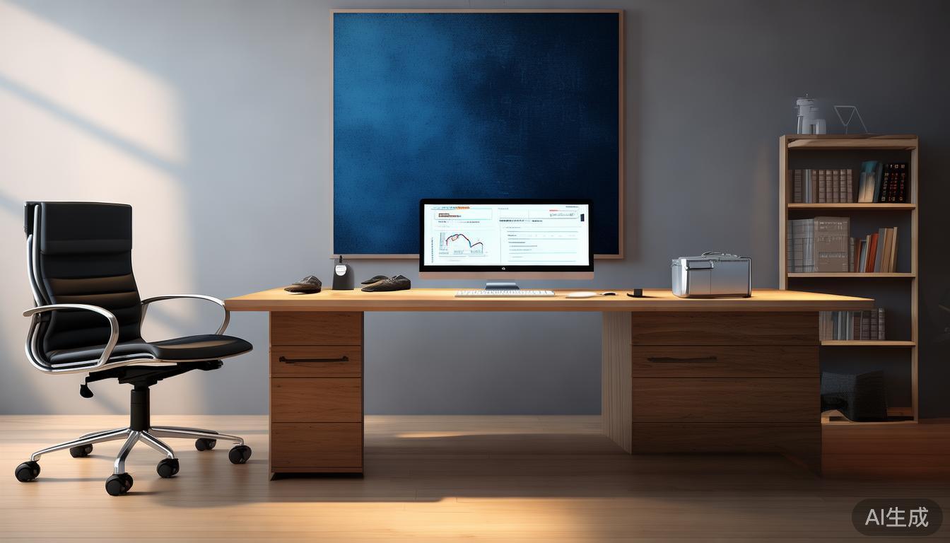 加密货币领域多年用户经验谈：选可靠钱包及使用要点