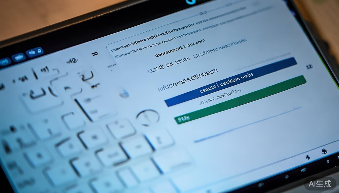 qq钱包怎么更改用户_六喜源原木公馆用户体验_Trust钱包用户如何抵御下载来源的欺诈？