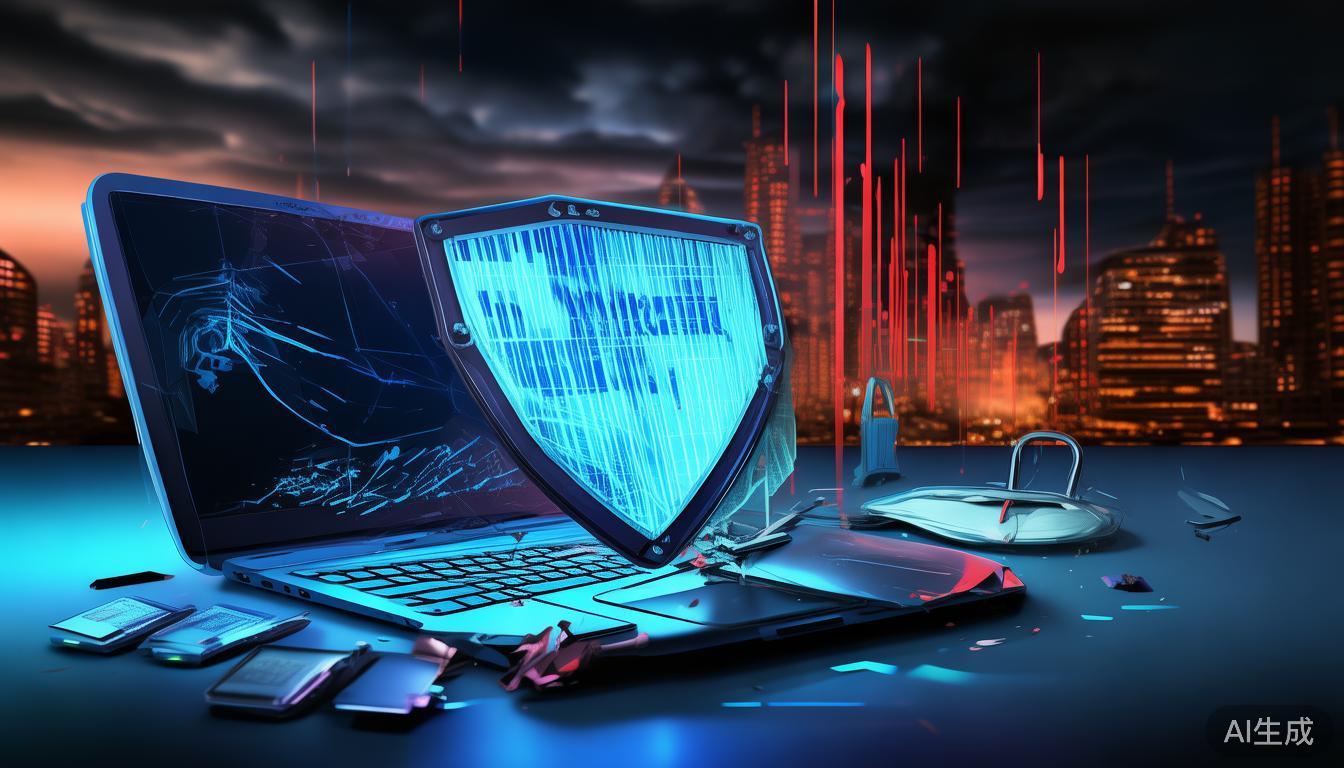 钱包修复中_钱包账户问题反馈_Trust钱包恢复过程中数据安全审查