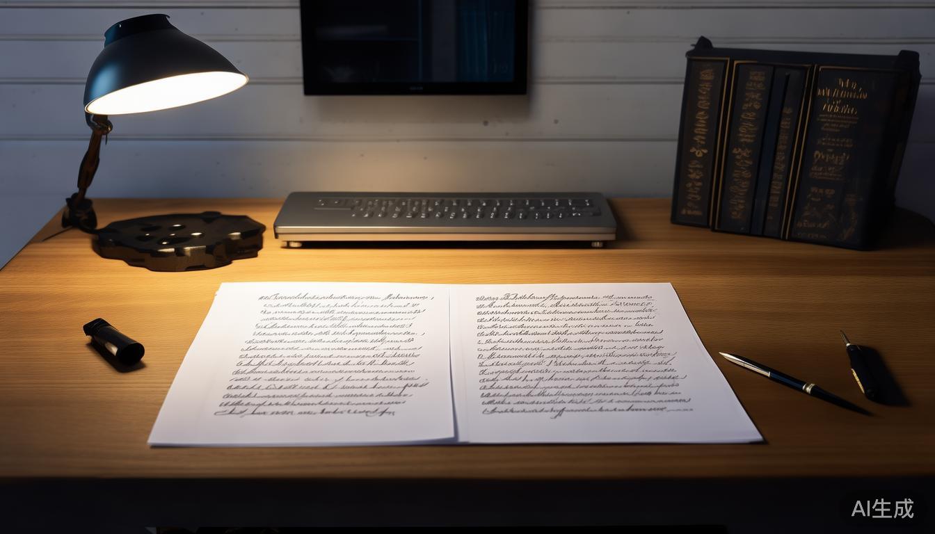 Trust Wallet钱包下载与备份全攻略：守护资产安全，从这12个助记词开始