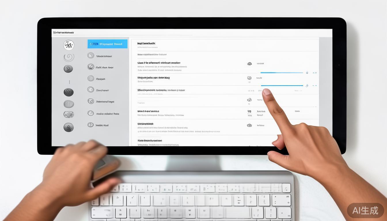 Trust Wallet无法连接网络？三步排查解决：恢复DeFi交互与资产管理