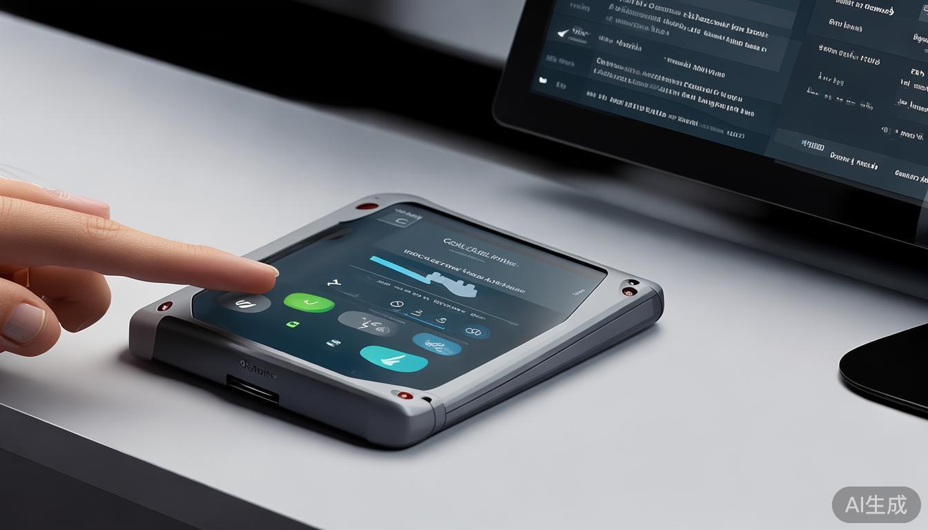 Trust Wallet更新支持硬件钱包：资产更安全，DeFi操作更便捷