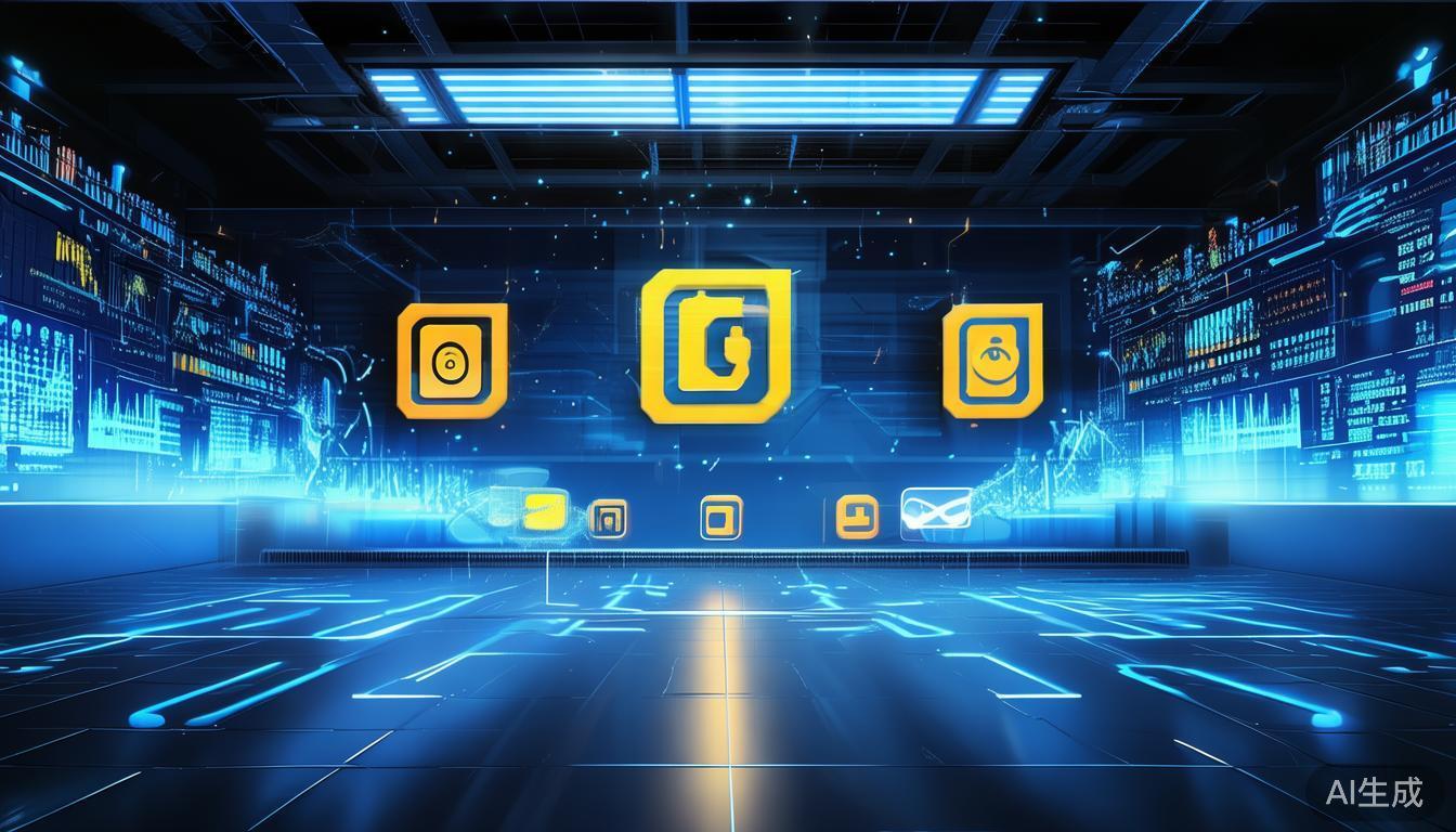 Trust Wallet为何能脱颖而出？深度解析其多链适配策略与市场领先优势