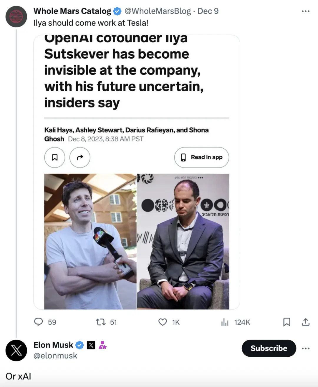 小米汽车分析_小米汽车设计图_SUV中的操控表现：小米汽车的颠覆性设计