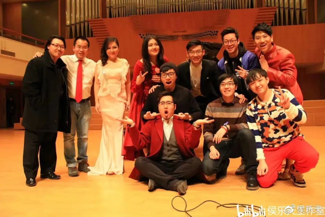 探索风格作品音乐吴樾在线听_莫扎特作品的音乐风格_吴樾的音乐作品与风格探索