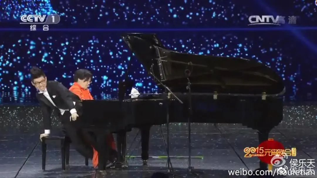 吴樾的音乐作品与风格探索_探索风格作品音乐吴樾在线听_莫扎特作品的音乐风格