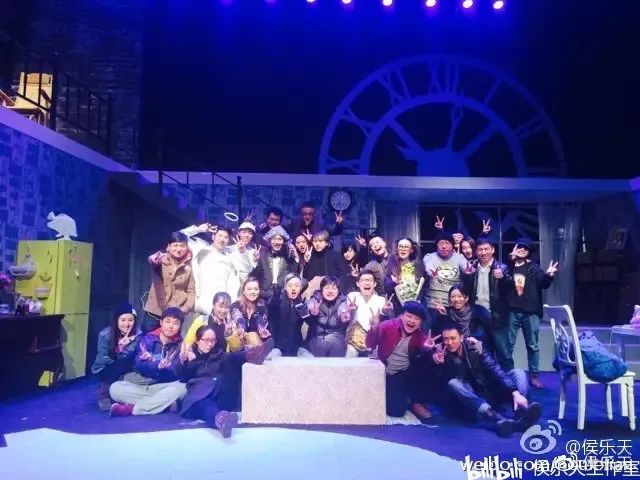 莫扎特作品的音乐风格_吴樾的音乐作品与风格探索_探索风格作品音乐吴樾在线听
