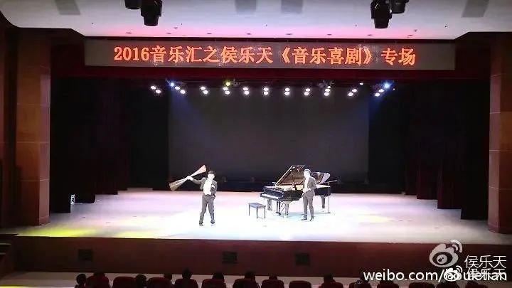 探索风格作品音乐吴樾在线听_莫扎特作品的音乐风格_吴樾的音乐作品与风格探索