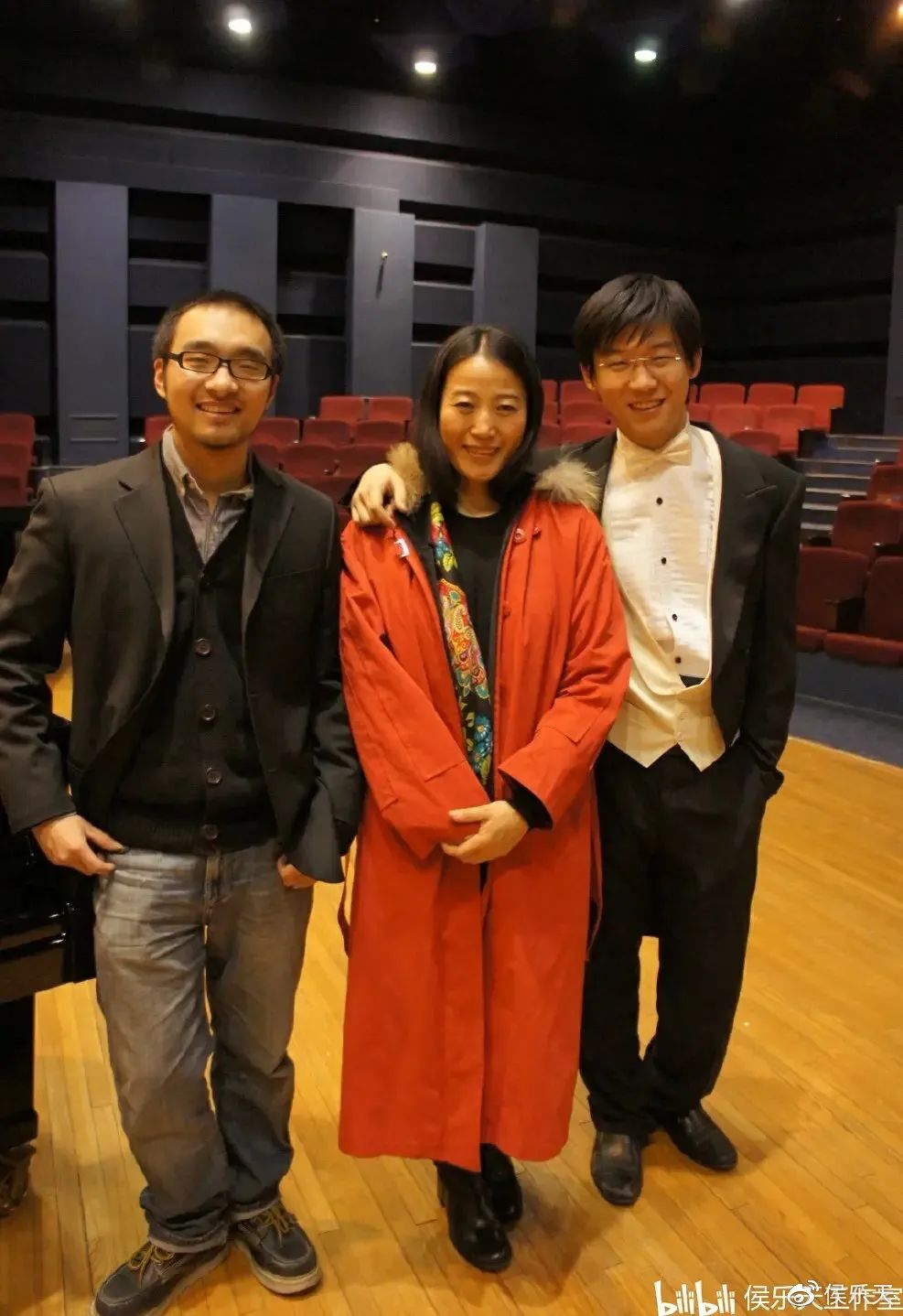探索风格作品音乐吴樾在线听_吴樾的音乐作品与风格探索_莫扎特作品的音乐风格
