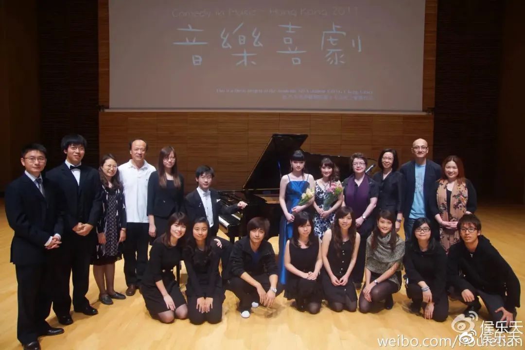 吴樾的音乐作品与风格探索_探索风格作品音乐吴樾在线听_莫扎特作品的音乐风格